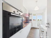 Apartament 2 camere | 2017 | de vanzare | Metrou Aparatorii Patriei
