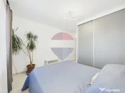 Apartament 2 camere | 2017 | de vanzare | Metrou Aparatorii Patriei
