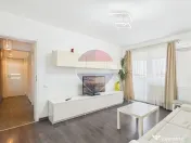 Apartament 2 camere | 2017 | de vanzare | Metrou Aparatorii Patriei