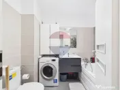 Apartament 2 camere | 2017 | de vanzare | Metrou Aparatorii Patriei