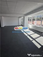 Inchiriem spatiu comercial la etaj , pretabil activitati de