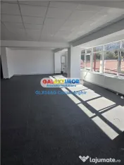 Inchiriem spatiu comercial la etaj , pretabil activitati de