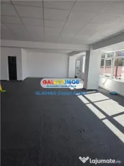 Inchiriem spatiu comercial la etaj , pretabil activitati de