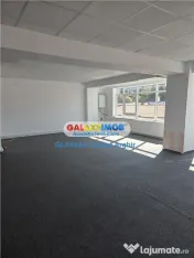 Inchiriem spatiu comercial la etaj , pretabil activitati de