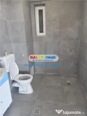 Inchiriem spatiu comercial la etaj , pretabil activitati de