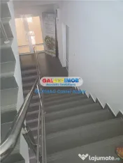 Inchiriem spatiu comercial la etaj , pretabil activitati de
