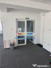 Inchiriem spatiu comercial la etaj , pretabil activitati de