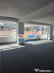 Inchiriem spatiu comercial la etaj , pretabil activitati de