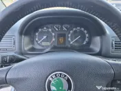 Skoda Octavia 1 Combi 