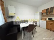 Apartament 2 camere - Bucuresti Mall Vitan