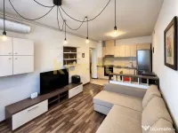 2 CAMERE | IANCULUI | MOBILAT | METROU | CENTRALA PROPRIE | ETAJ 2/8 