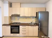 2 CAMERE | IANCULUI | MOBILAT | METROU | CENTRALA PROPRIE | ETAJ 2/8 