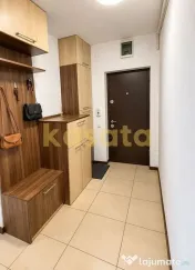 2 CAMERE | IANCULUI | MOBILAT | METROU | CENTRALA PROPRIE | ETAJ 2/8 