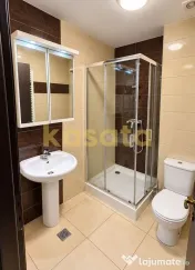 2 CAMERE | IANCULUI | MOBILAT | METROU | CENTRALA PROPRIE | ETAJ 2/8 