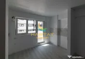 Apartament 2 camere Tip Studio cu gradina de 52mp! 