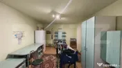 Apartament decomandat cu 3 camere, tip PB , Dragos Voda 