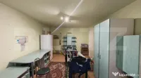 Apartament decomandat cu 3 camere, tip PB , Dragos Voda 
