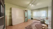 Apartament decomandat cu 3 camere, tip PB , Dragos Voda 