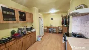 Apartament decomandat cu 3 camere, tip PB , Dragos Voda 
