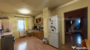 Apartament decomandat cu 3 camere, tip PB , Dragos Voda 
