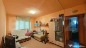 Apartament decomandat cu 3 camere, tip PB , Dragos Voda 