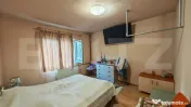 Apartament decomandat cu 3 camere, tip PB , Dragos Voda 