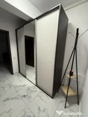Berceni metrou biruintei 45d cu gradina