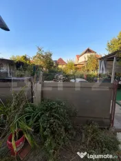 Casa de vanzare, 64 mp, teren 471 mp, zona Turda