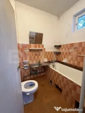 Casa de vanzare, 64 mp, teren 471 mp, zona Turda