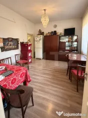 Casa de vanzare, 64 mp, teren 471 mp, zona Turda