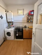Casa de vanzare, 64 mp, teren 471 mp, zona Turda