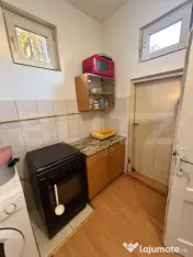 Casa de vanzare, 64 mp, teren 471 mp, zona Turda