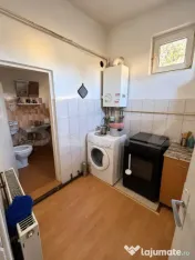 Casa de vanzare, 64 mp, teren 471 mp, zona Turda