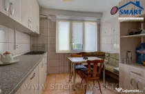 Apartament 3 camere Metrou Iancului (1min) Vatra Luminoasa
