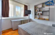 Apartament 3 camere Metrou Iancului (1min) Vatra Luminoasa 