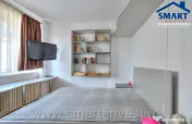 Apartament 3 camere Metrou Iancului (1min) Vatra Luminoasa 