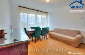 Apartament 3 camere Metrou Iancului (1min) Vatra Luminoasa 