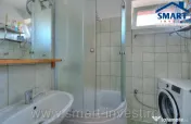 Apartament 3 camere Metrou Iancului (1min) Vatra Luminoasa 