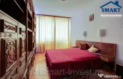 Apartament 3 camere Metrou Iancului (1min) Vatra Luminoasa 