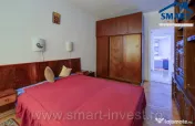 Apartament 3 camere Metrou Iancului (1min) Vatra Luminoasa 