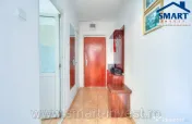 Apartament 3 camere Metrou Iancului (1min) Vatra Luminoasa 