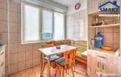 Apartament 3 camere Metrou Iancului (1min) Vatra Luminoasa 