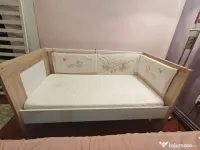 Patut pentru copii 