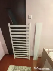 Patut pentru copii 