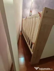 Patut pentru copii 