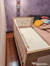 Patut pentru copii 