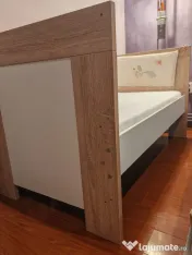 Patut pentru copii 