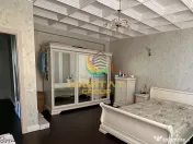 Casa Constantin Brancoveanu Parcul Tineretului 