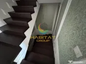 Casa Constantin Brancoveanu Parcul Tineretului 