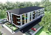 PROIECT IMOBILIAR AUTORIZAT – POPEȘTI-LEORDENI 